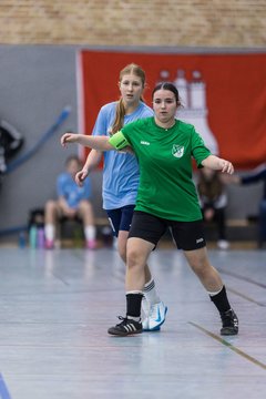Bild 873 - wCJ Loewinnen Cup C1